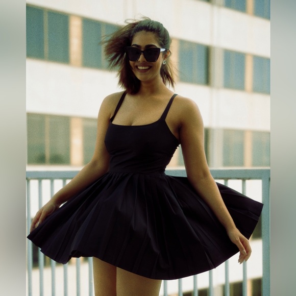 Meet your Posher, Pragati - Picture 3 of 4